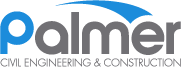 Palmer - Civil Engineering & Construction